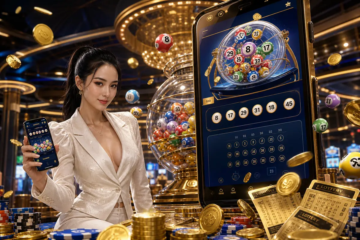 38dtt
