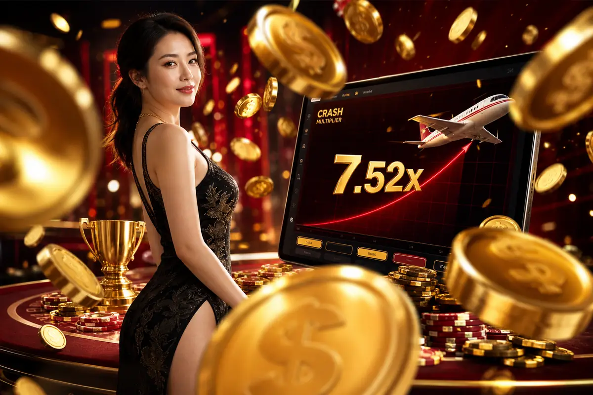 38dtt