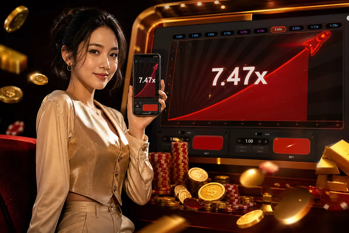 38dtt