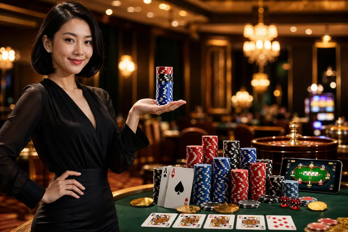 38dtt