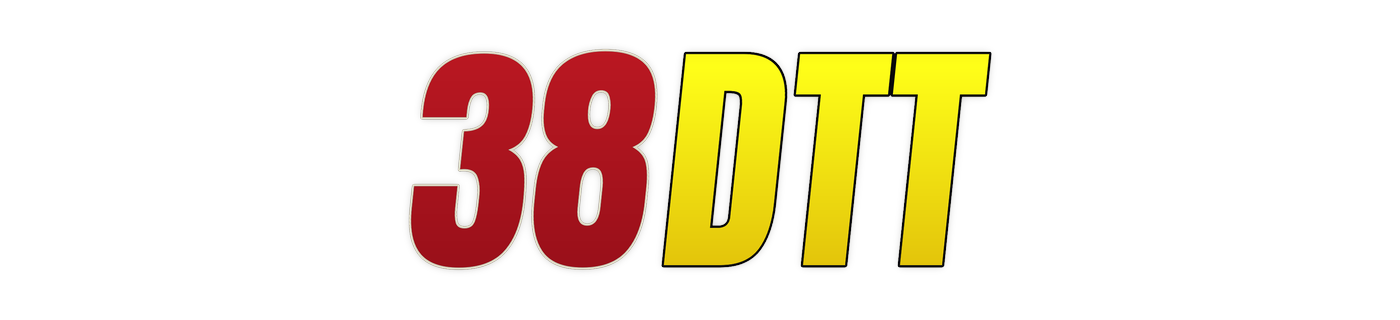 38dtt